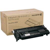 富士ゼロックス CT350761 （中容量） リサイクルトナー ◆DocuPrint4050用