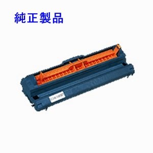 画像: 沖データ(OKI) IDC-14-005(ML-8W／8WU) 純正 イメージドラム ◆ML8W/ML8WU用