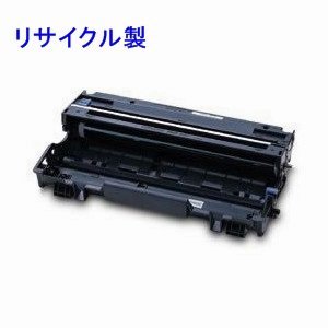 画像: NEC PR-L1200-31 リサイクルドラム ◆MultiWriter1200用